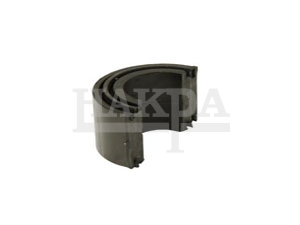 0003264081-MERCEDES-DENGE KOLU BURCU ARKA YARIM AY